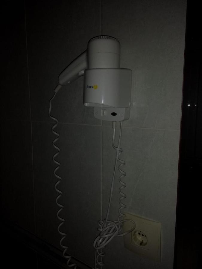 Apartamentos Don Juan Manilva Dış mekan fotoğraf