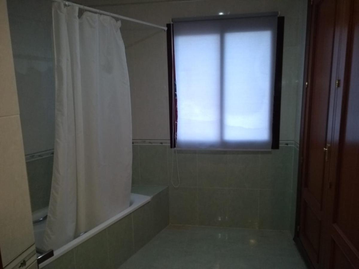 Apartamentos Don Juan Manilva Dış mekan fotoğraf