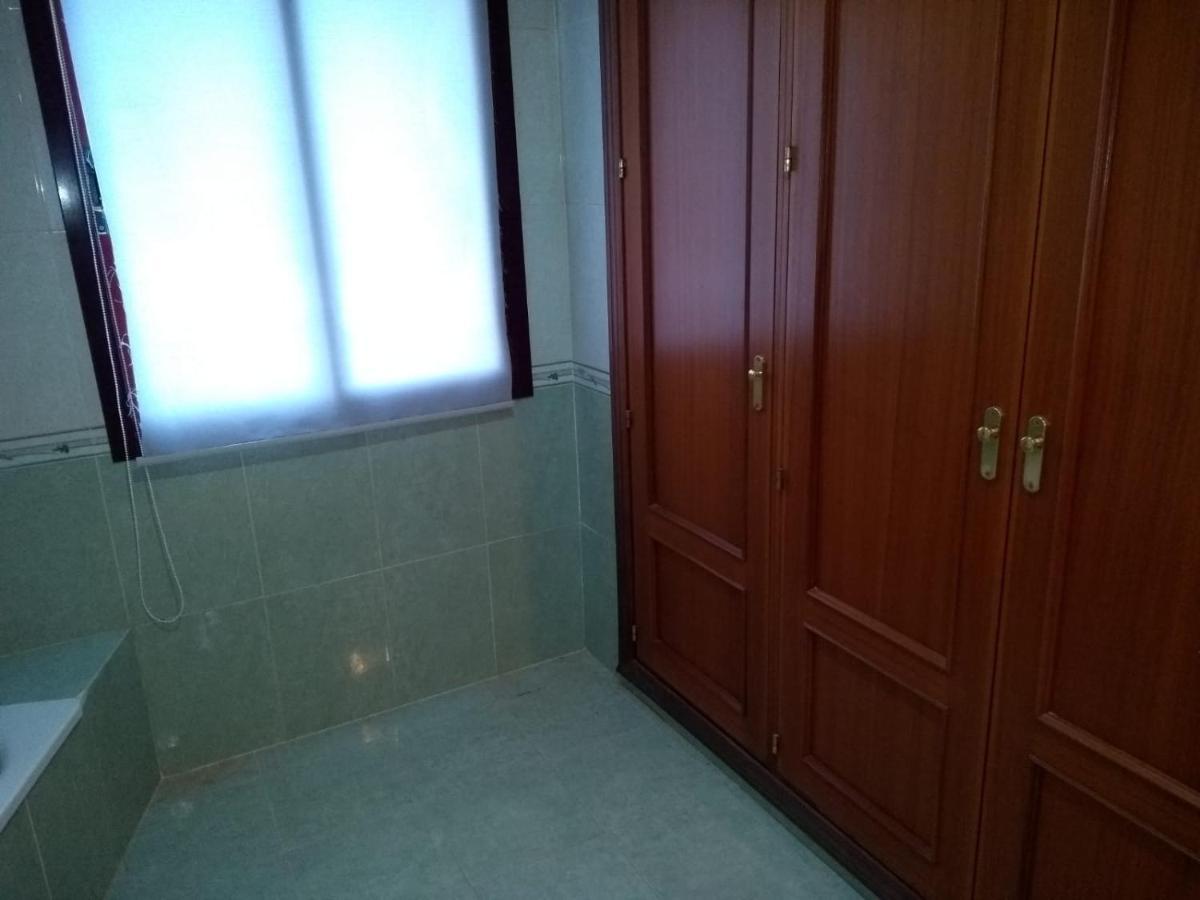 Apartamentos Don Juan Manilva Dış mekan fotoğraf