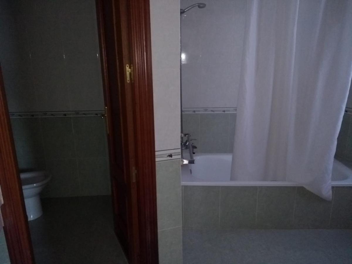 Apartamentos Don Juan Manilva Dış mekan fotoğraf