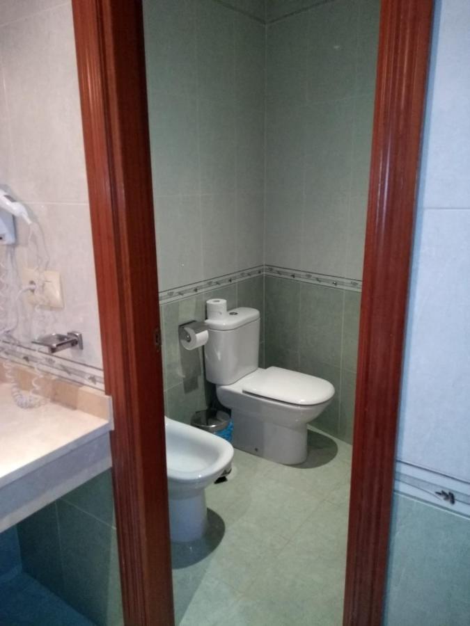 Apartamentos Don Juan Manilva Dış mekan fotoğraf