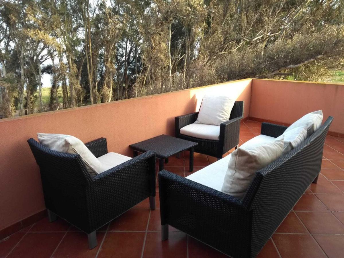 Apartamentos Don Juan Manilva Dış mekan fotoğraf