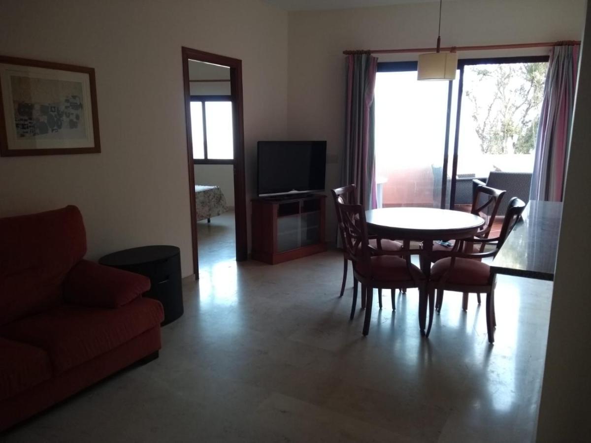 Apartamentos Don Juan Manilva Dış mekan fotoğraf