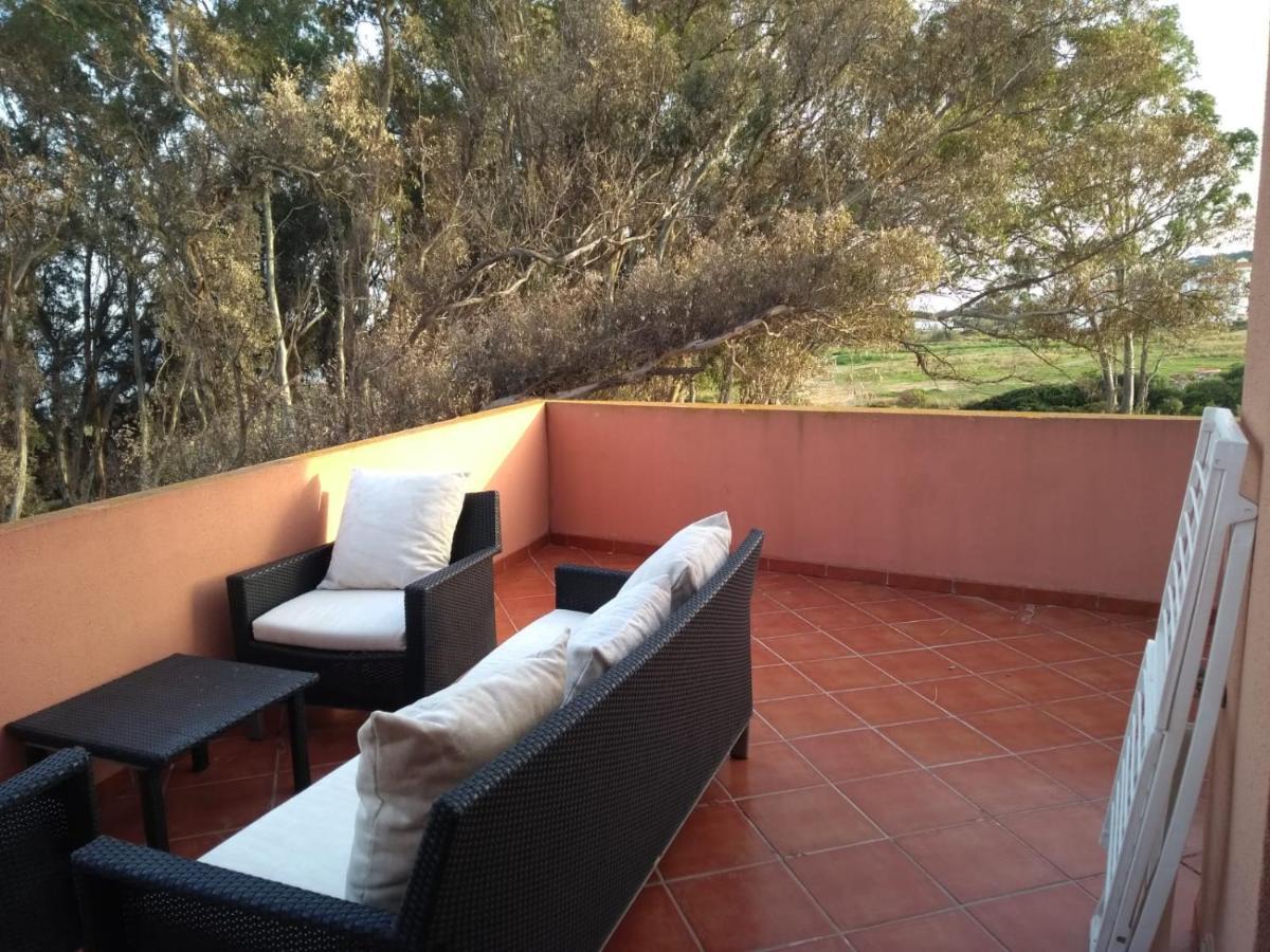 Apartamentos Don Juan Manilva Dış mekan fotoğraf